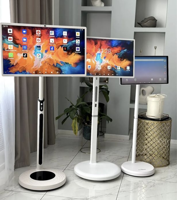 Интерактивная панель OEM Smart Display 21.5 дюйм