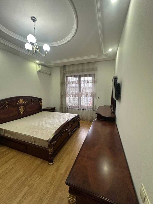 Сдается участок на ул. Бабура‼️