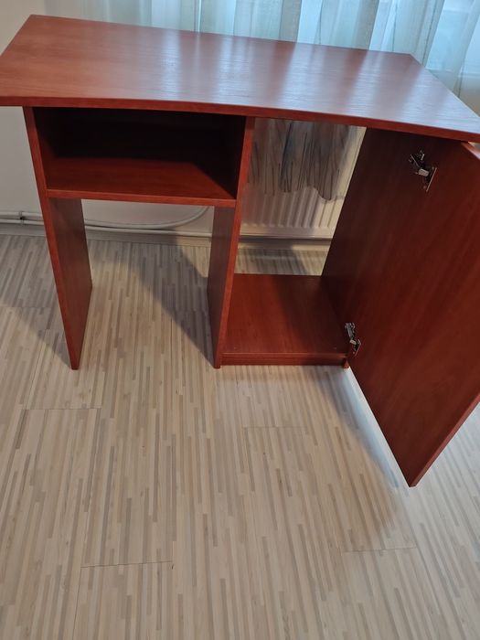 Ученическо бюро95/50/80 см