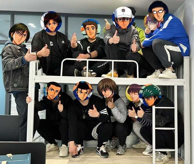 двухярусные кровати\детская кровать\ikkiqavatli krovat\bolalar krovati