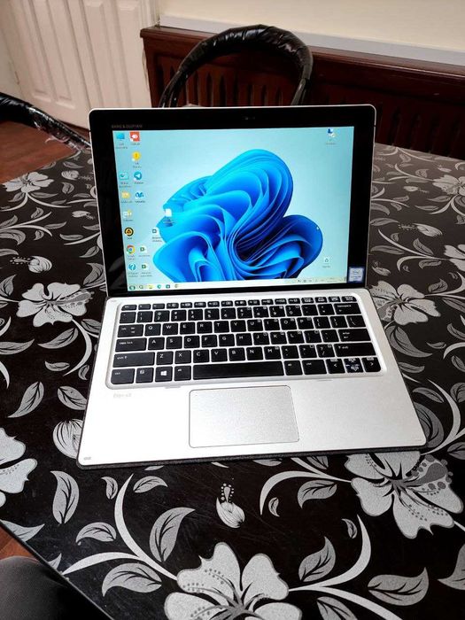 Продам Hp Elitebook