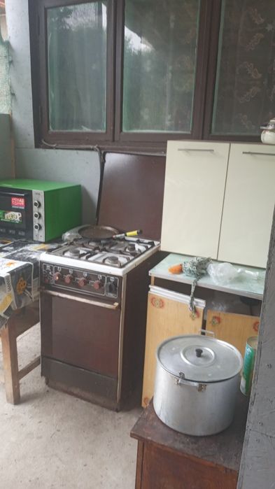 Дача в карасайский район