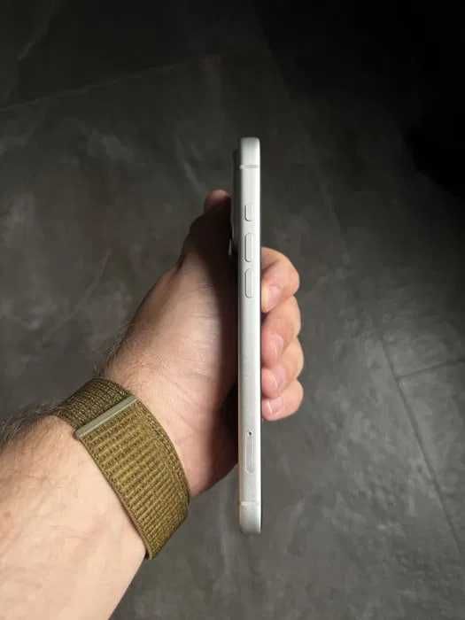 Срочно продам Iphone 17 pro max 256 GB