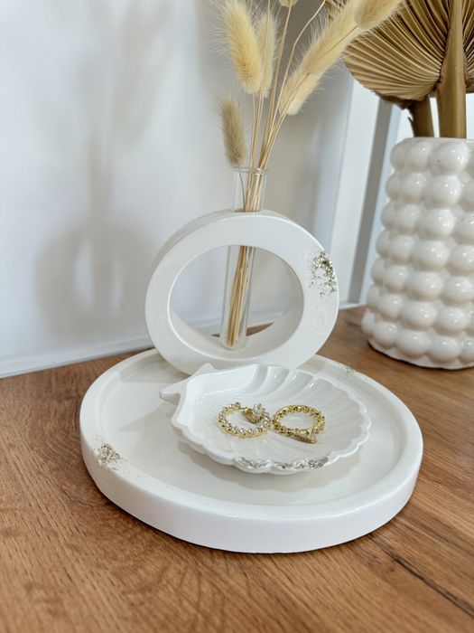 Подарочные наборы, наборы для интерьера