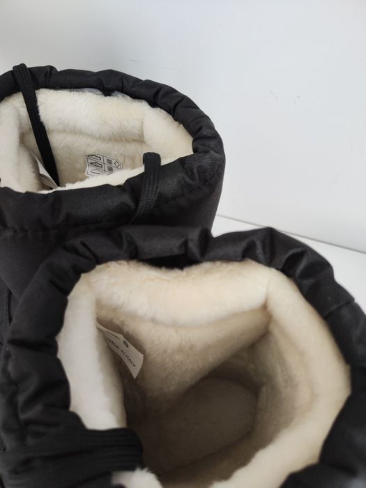 Апрески Bogner размер 37-38