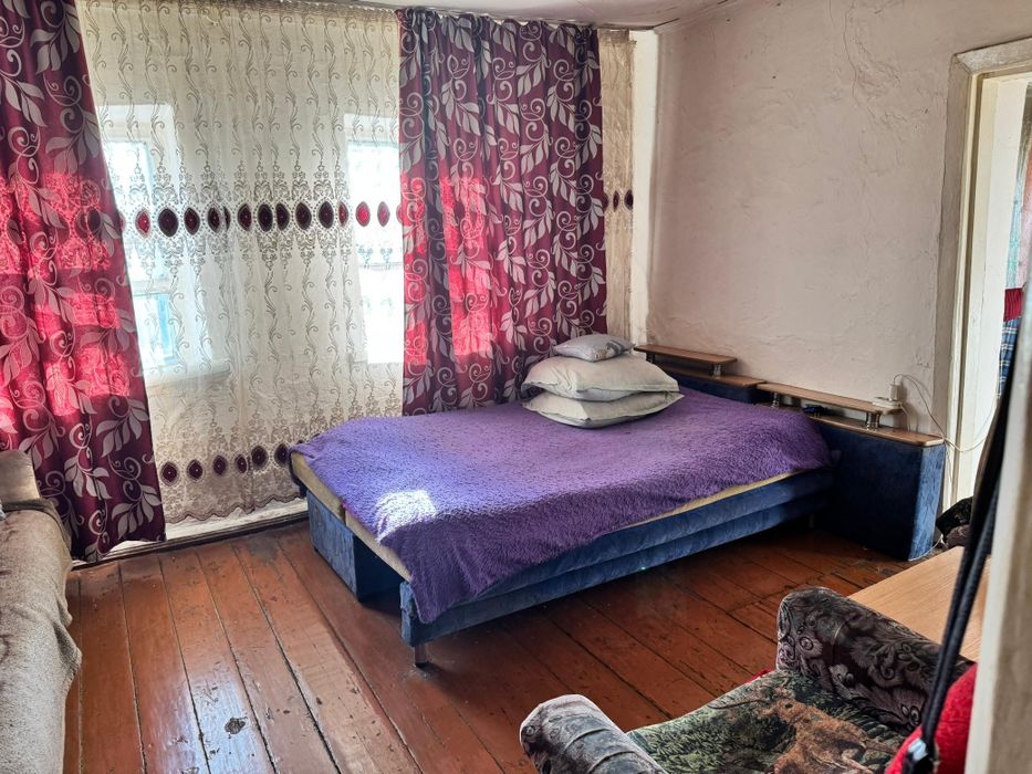 Продам дом в районе Голд Стар