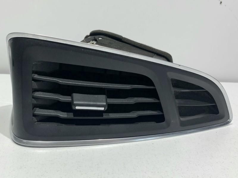 Grila ventilatie dreapta fata Ford Focus 3 BM51-A018B08-CF Break