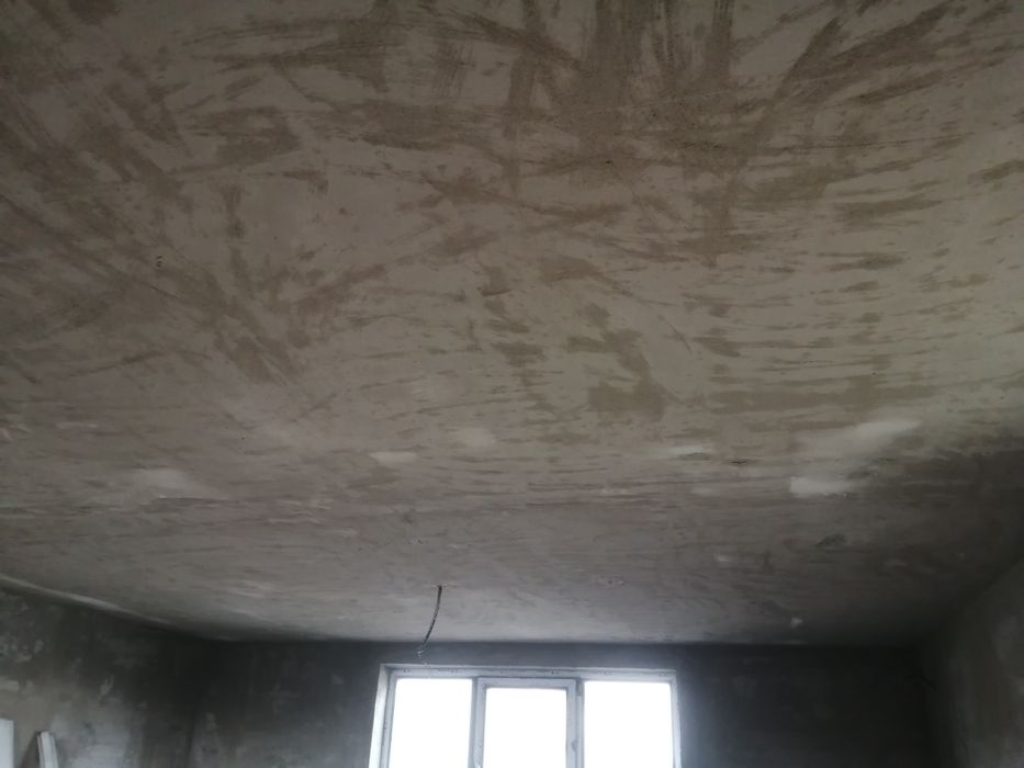 TENCUIALA mecanizata clasica / SAPA MECANIZATA