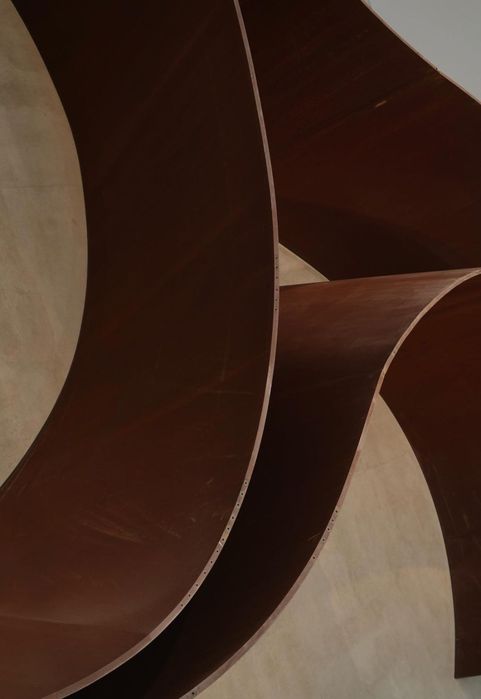 Canon power shoot sx740 hs