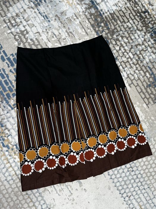 Продам новые юбки. Турция!