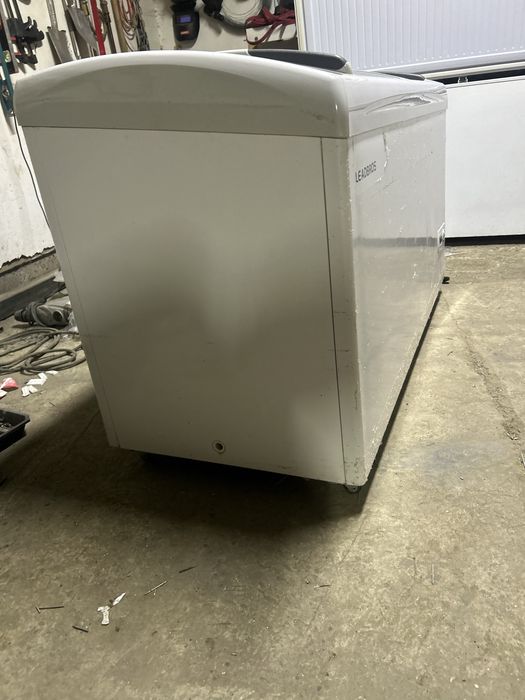 Продается морозильник в хорошем состоянии