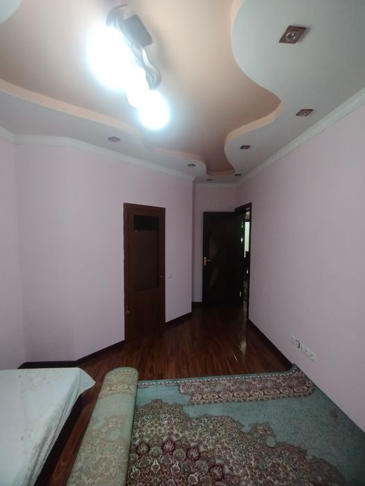 Срочно аренда Сергели 7. 5/2/9. 130м² котта уй излаганларга