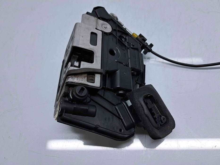 Broasca usa dreapta spate Seat Leon ST Combi (5F8) [Fabr 2013-2018] fa