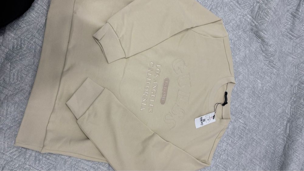 Продам вещи юникло