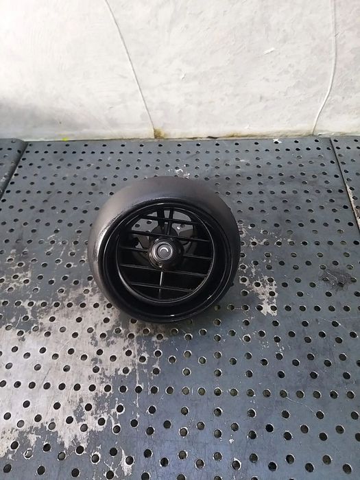 Grila ventilatie bord mini cooper f55 f56 64229262413