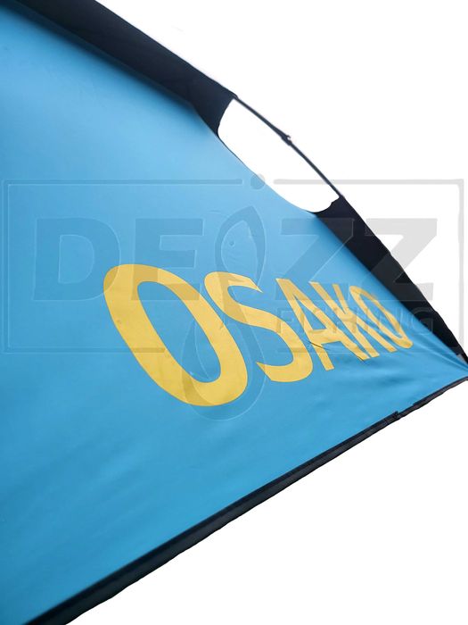 Чадър Осако 2,40м / 2,60м диаметър