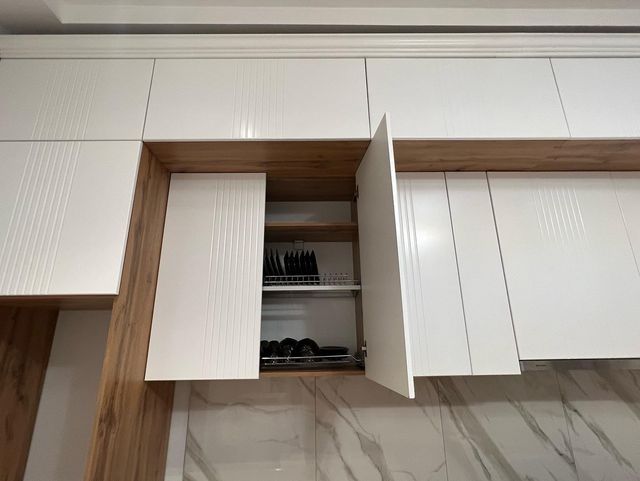 Mebel . Oshxona mebel kuhiniy garnitur na zakaz кухонный гарнитур