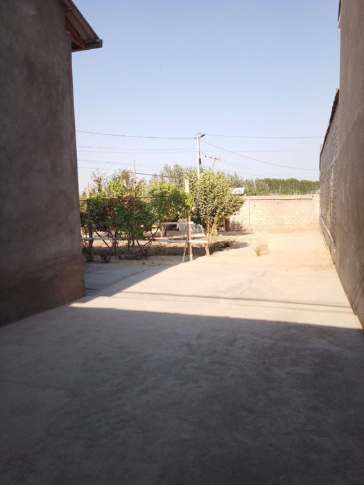 Продаётся участок 6 соток