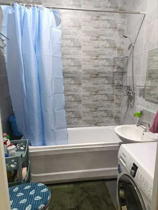 R2! Сдаётся квартира Яшнабадский ЖК Ассалом Хаво 2/4/9