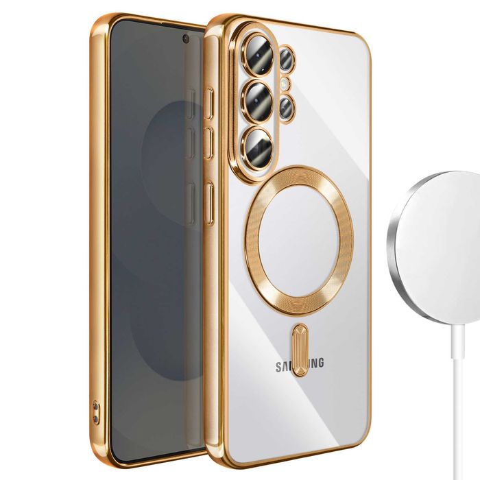 Husa Samsung S26 Ultra Samsung S26+ Samsung S26 Diverse Modele Culori