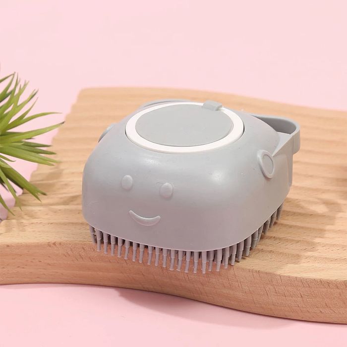 Дрехи, играчки и аксесоари за кучета