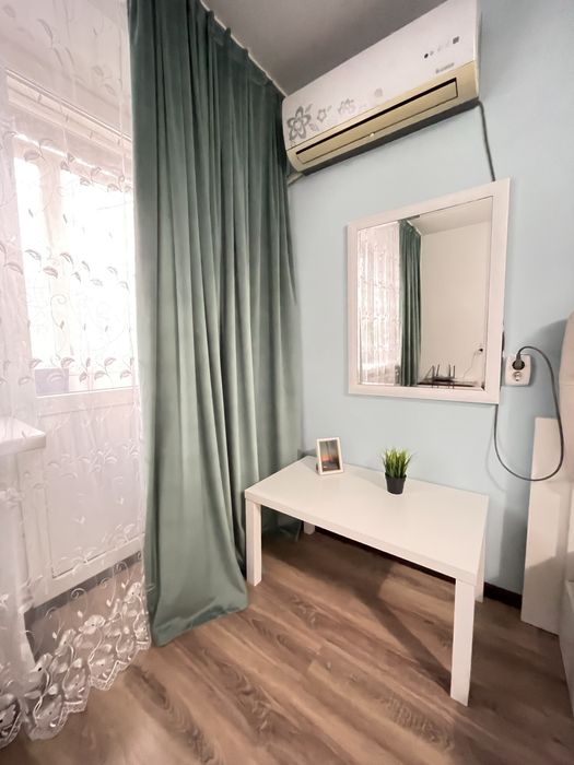 Квартира посуточно