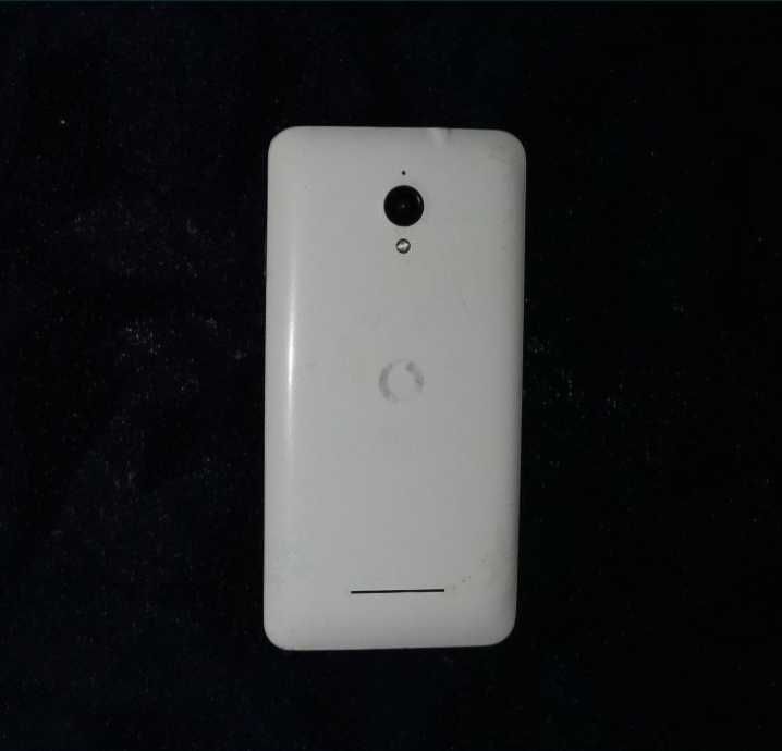 Telefoane mobile pentru piese