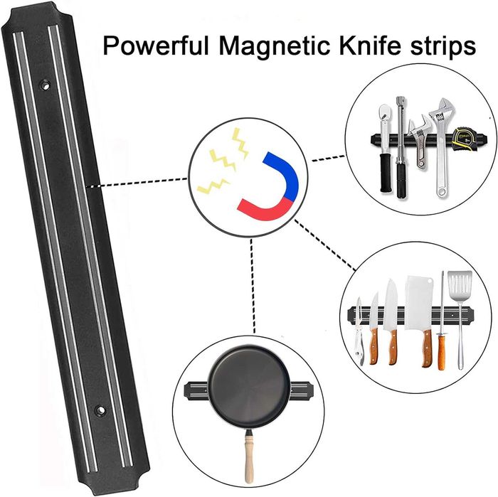 GEFU Дигитална Bluetooth кухненска везна/Чинии/Кутия/Магнитна поставка