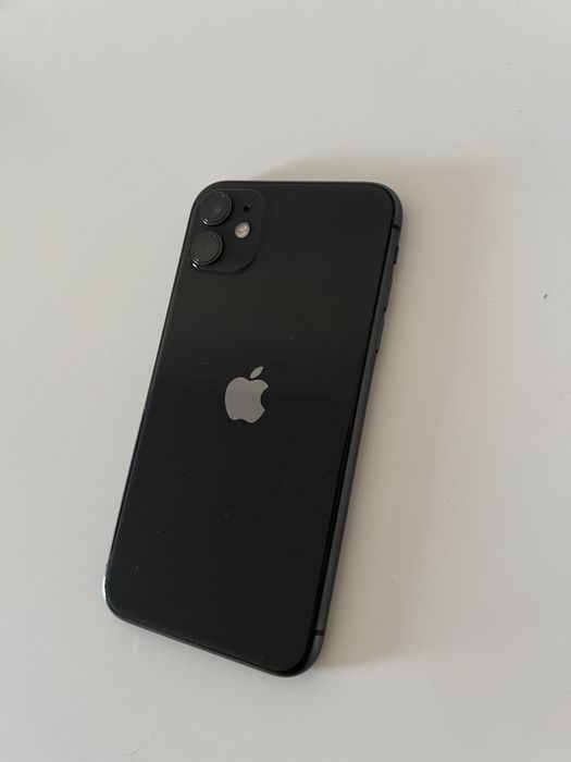 продается  Iphone 11