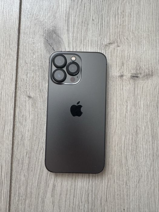 Продам Iphone 13 pro 512 gb
