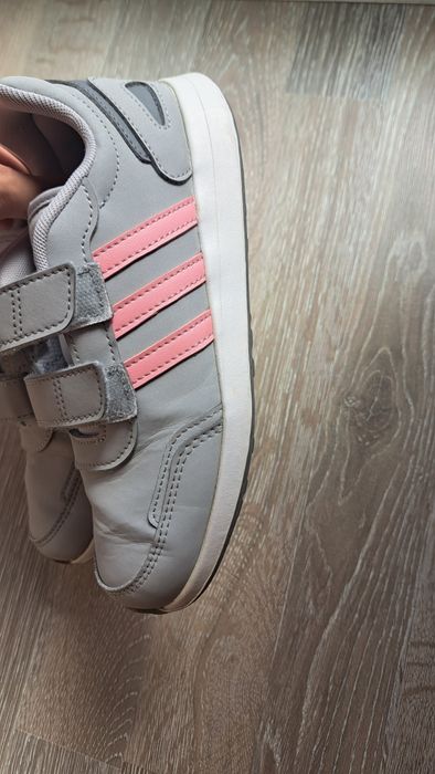 Маратонки, размер 31/1/2