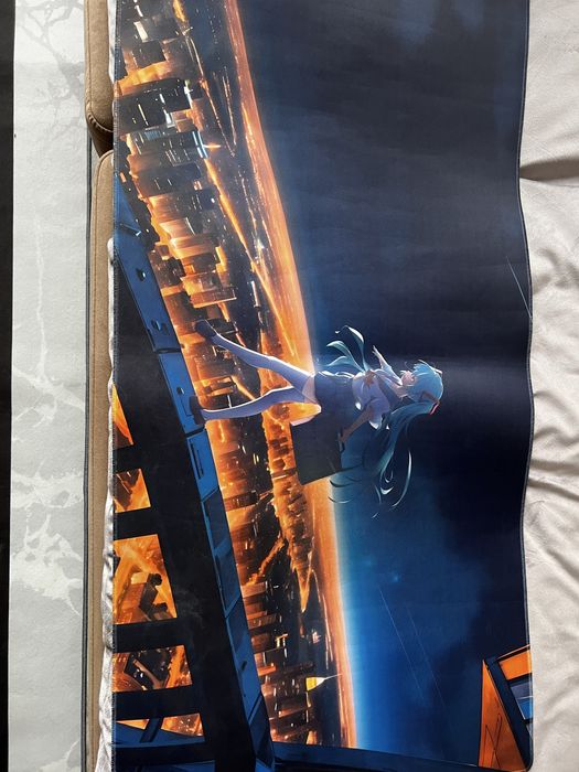 Ноутбук Acer Nitro 5