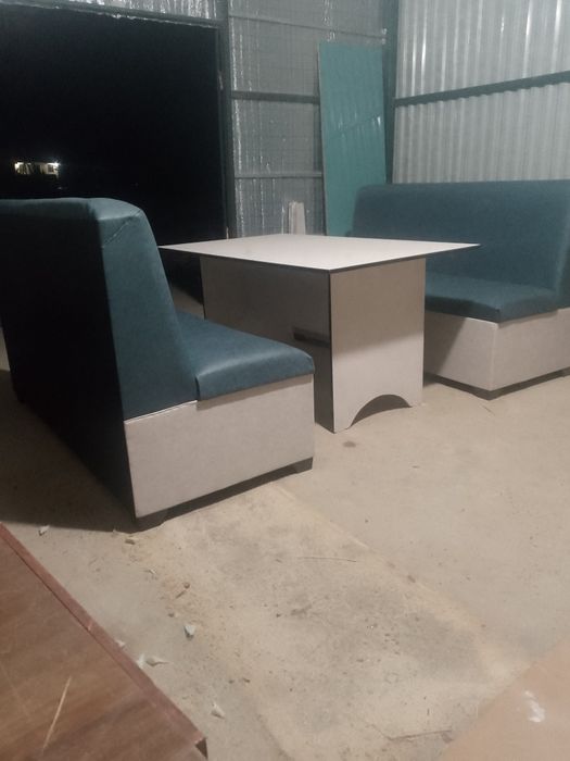 Мебель на заказ ремонт мебели