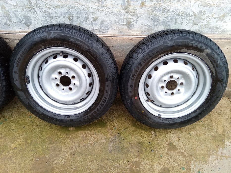 Покрышки+диски+камеры