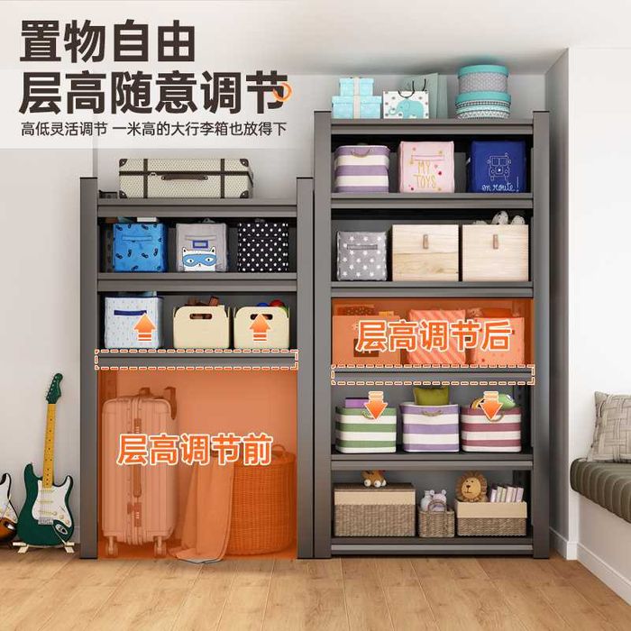 har hil o'lchamda po'lat etajerkalar\стелаж из металла разных размеров