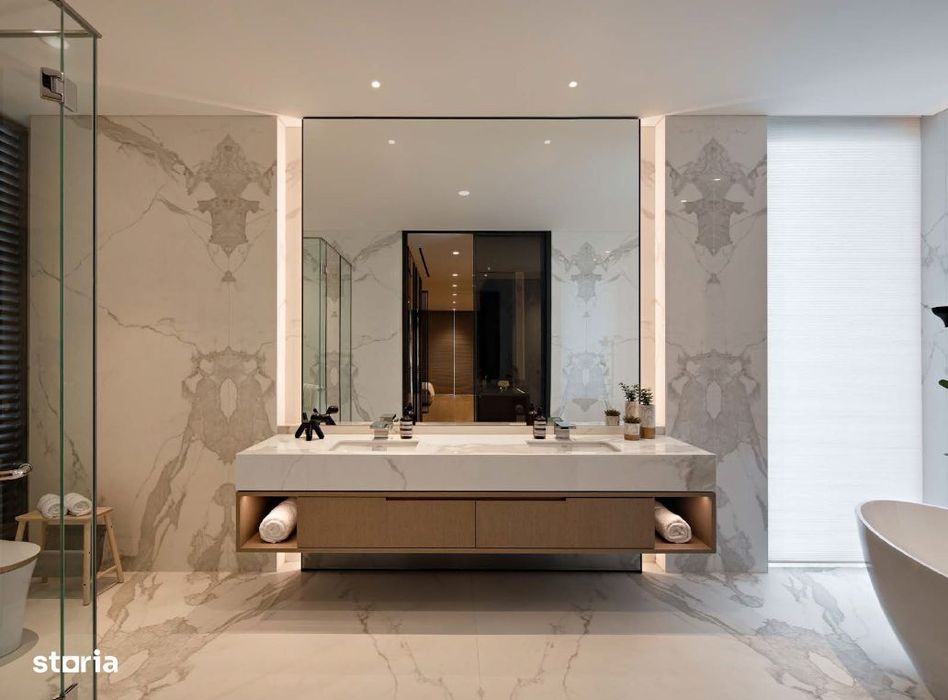 CASA LOW-E, independenta energetic, construim oriunde