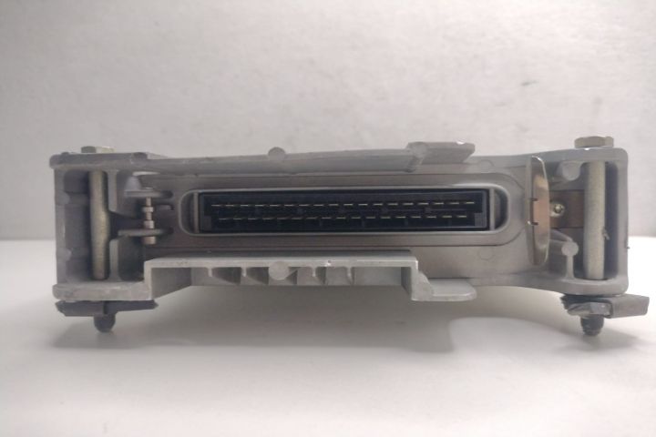 Calculator ABS Wabco Modul 4460440510 / 066433 Land Rover Range Rover