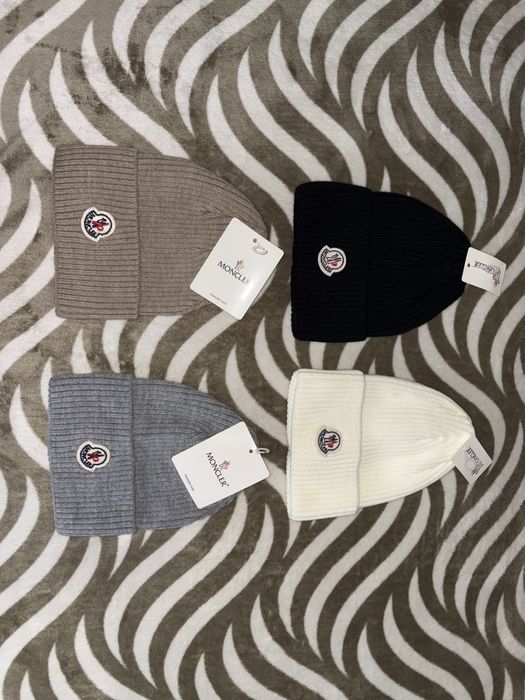 Caciula unisex Nike, Tommy, North Face calitate superioara