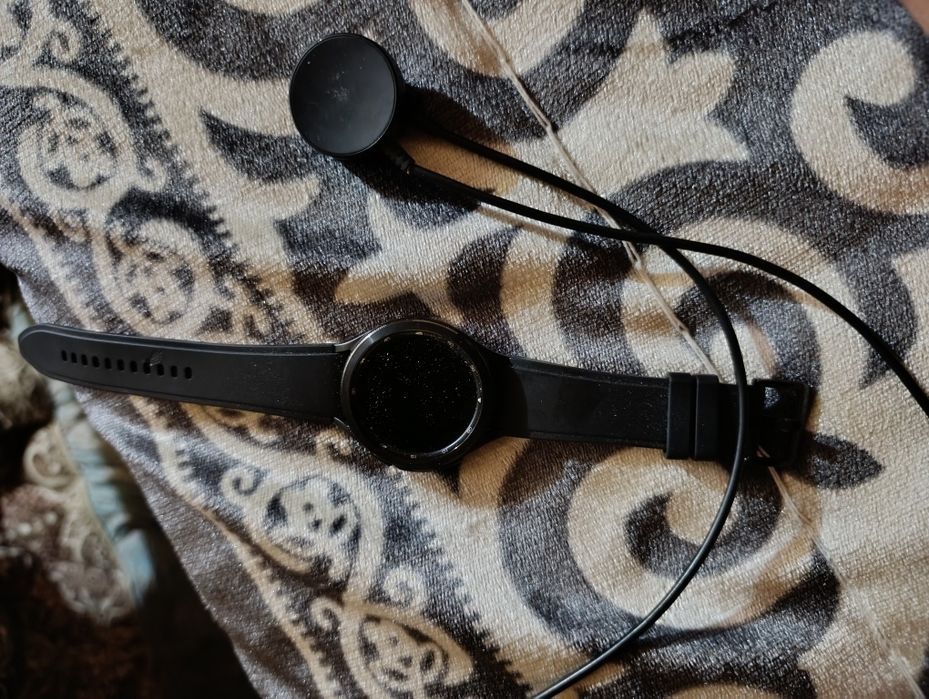 Samsung galaxy watch 4