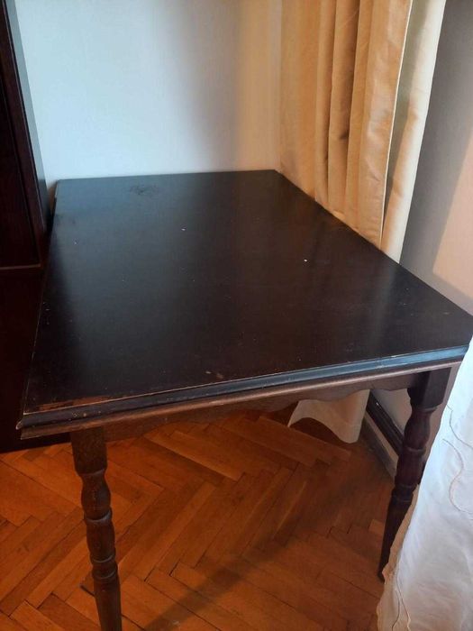 vand masa in stare buna