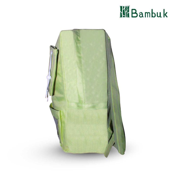 Комплект раница ,,Сладки мечета”