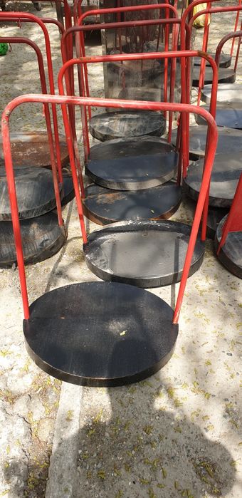 Relklamniy temir doska  рекламная шиток  стоячие