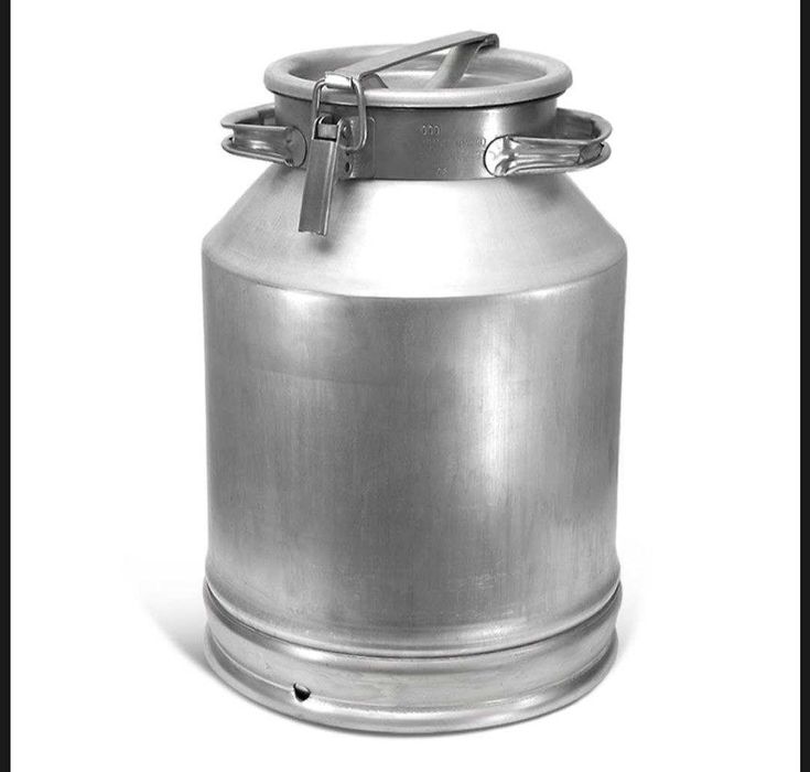 Фляга Новая Россия