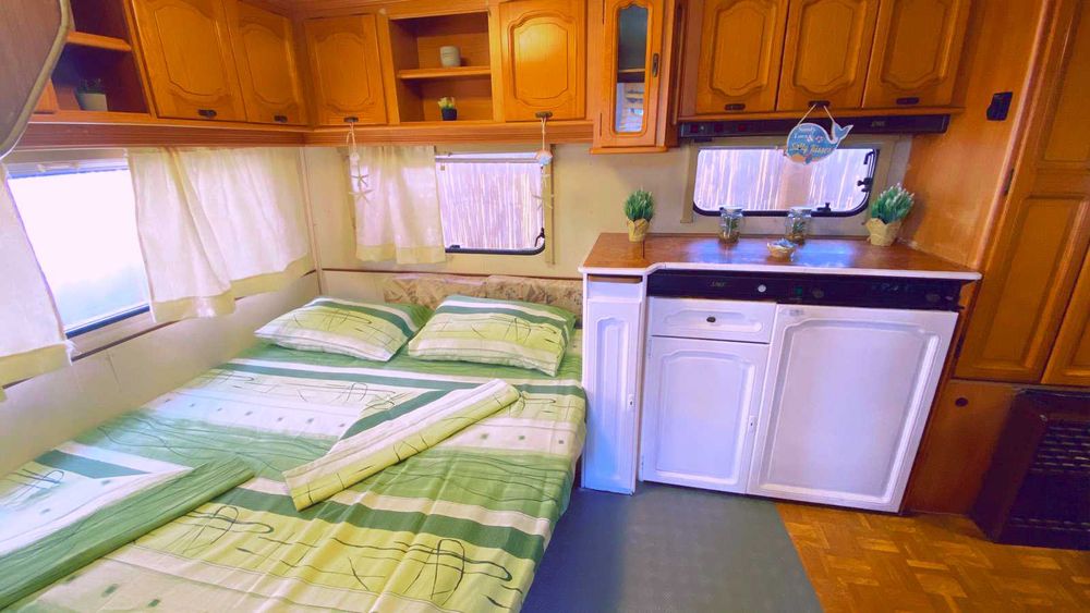 Почивка на море-Лято 2026