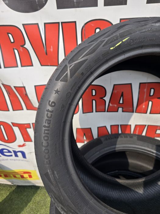 245.45.18 continental