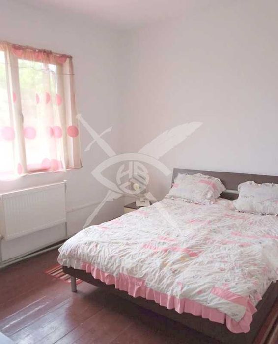 Продава се Къща в с. Ливада, Област Бургас - 162 кв.м за 661 €/кв.м - Снимка #8