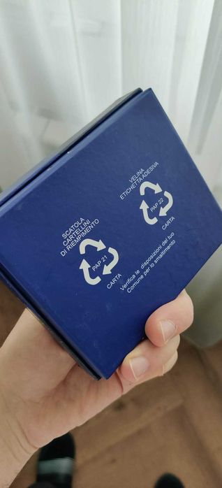 кожен италиански портфейл, италианска кожа, висококачествен, дизайнерски