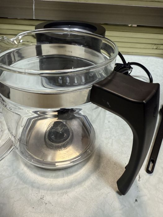 Пенообразувател Morpilot