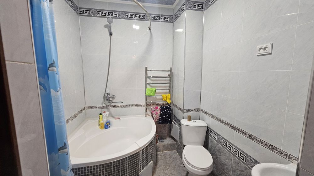 Хива шахар  туризм