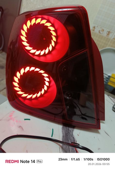 Optra fara jentra lasetiga